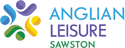 anglian-leisure-sawston