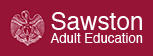 sawston_adult_education