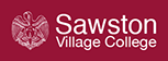 sawston village college